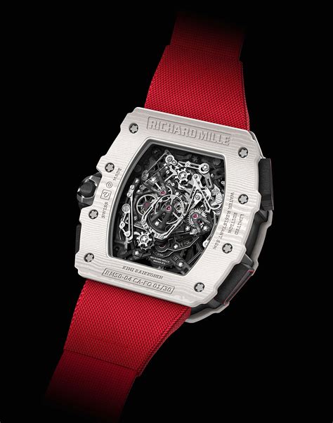 richard mille rm 50-04|mellymiller005.